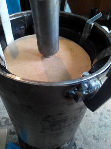 IMG_20150828_133829.jpg (3999 просмотров) <a class='original' href='./download/file.php?id=56935&mode=view' target=_blank>Загрузить оригинал (707.39 КБ)</a>