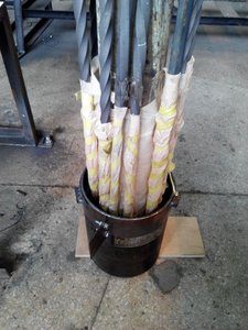 Арматура_Болванка.jpg (3999 просмотров) <a class='original' href='./download/file.php?id=56936&mode=view' target=_blank>Загрузить оригинал (139.89 КБ)</a>