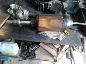 ВалРотор.jpg (3999 просмотров) <a class='original' href='./download/file.php?id=56937&mode=view' target=_blank>Загрузить оригинал (192.69 КБ)</a>