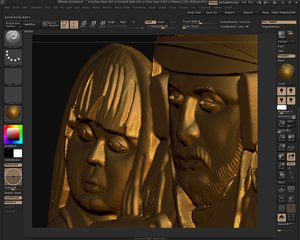 До... (10581 просмотр) <a class='original' href='./download/file.php?id=56944&mode=view' target=_blank>Загрузить оригинал (696.79 КБ)</a>