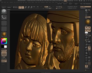 После. (10581 просмотр) <a class='original' href='./download/file.php?id=56945&mode=view' target=_blank>Загрузить оригинал (678.46 КБ)</a>