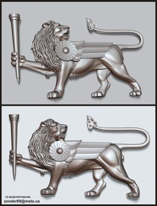 601.jpg (4043 просмотра) <a class='original' href='./download/file.php?id=56947&mode=view' target=_blank>Загрузить оригинал (2.75 МБ)</a>