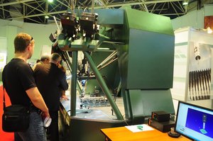 металлообработка не тривиальные кинематики.JPG (9120 просмотров) <a class='original' href='./download/file.php?id=5695&mode=view' target=_blank>Загрузить оригинал (502.18 КБ)</a>