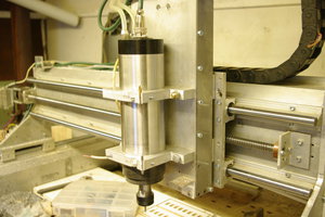 IMGP8827.JPG (5643 просмотра) <a class='original' href='./download/file.php?id=56951&mode=view' target=_blank>Загрузить оригинал (1.68 МБ)</a>