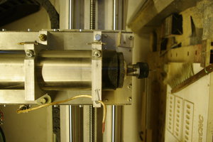 нобычно большая (черная) часть шпинде с подшипниками.. (5643 просмотра) <a class='original' href='./download/file.php?id=56952&mode=view' target=_blank>Загрузить оригинал (1.67 МБ)</a>