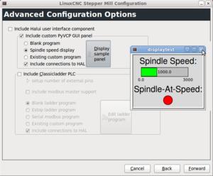 post-5569-0-36097100-1391071891.png (2414 просмотров) <a class='original' href='./download/file.php?id=56955&mode=view' target=_blank>Загрузить оригинал (106.97 КБ)</a>