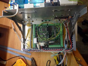 DSC05728.JPG (2576 просмотров) <a class='original' href='./download/file.php?id=56956&mode=view' target=_blank>Загрузить оригинал (380.75 КБ)</a>