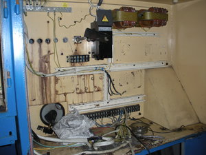 DSCN9942.JPG (5264 просмотра) <a class='original' href='./download/file.php?id=56959&mode=view' target=_blank>Загрузить оригинал (1.71 МБ)</a>