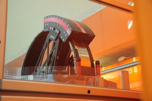 металлообработка кинематики 02.JPG (9120 просмотров) <a class='original' href='./download/file.php?id=5696&mode=view' target=_blank>Загрузить оригинал (276.64 КБ)</a>