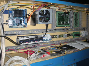 DSCN9943.JPG (5264 просмотра) <a class='original' href='./download/file.php?id=56960&mode=view' target=_blank>Загрузить оригинал (1.82 МБ)</a>