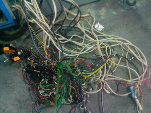 IMG_20150826_110211.jpg (5264 просмотра) <a class='original' href='./download/file.php?id=56961&mode=view' target=_blank>Загрузить оригинал (2.37 МБ)</a>