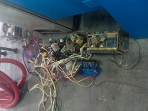 IMG_20150826_110217.jpg (5264 просмотра) <a class='original' href='./download/file.php?id=56962&mode=view' target=_blank>Загрузить оригинал (1.99 МБ)</a>