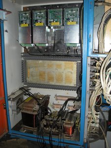 DSCN9940.JPG (5264 просмотра) <a class='original' href='./download/file.php?id=56963&mode=view' target=_blank>Загрузить оригинал (2.55 МБ)</a>