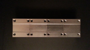 21.jpg (3059 просмотров) <a class='original' href='./download/file.php?id=56966&mode=view' target=_blank>Загрузить оригинал (1.62 МБ)</a>