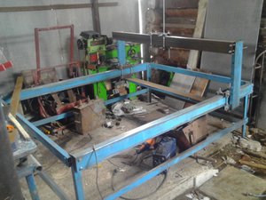 IMG_20150826_112743.jpg (3461 просмотр) <a class='original' href='./download/file.php?id=56968&mode=view' target=_blank>Загрузить оригинал (355.77 КБ)</a>