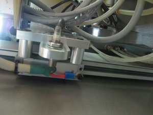 IMG_0052[1].JPG (1950 просмотров) <a class='original' href='./download/file.php?id=56969&mode=view' target=_blank>Загрузить оригинал (900.13 КБ)</a>