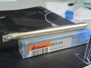 IMG_0051[1].JPG (2347 просмотров) <a class='original' href='./download/file.php?id=56971&mode=view' target=_blank>Загрузить оригинал (740.29 КБ)</a>