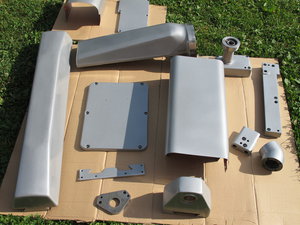 IMG_0049[1].JPG (17354 просмотра) <a class='original' href='./download/file.php?id=56972&mode=view' target=_blank>Загрузить оригинал (1.08 МБ)</a>