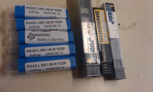 IMAG2667.jpg (2199 просмотров) <a class='original' href='./download/file.php?id=56975&mode=view' target=_blank>Загрузить оригинал (578.87 КБ)</a>