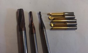 IMAG2668.jpg (2199 просмотров) <a class='original' href='./download/file.php?id=56976&mode=view' target=_blank>Загрузить оригинал (447.02 КБ)</a>