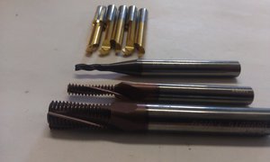 IMAG2670.jpg (2199 просмотров) <a class='original' href='./download/file.php?id=56977&mode=view' target=_blank>Загрузить оригинал (395.31 КБ)</a>