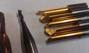 IMAG2671.jpg (2199 просмотров) <a class='original' href='./download/file.php?id=56978&mode=view' target=_blank>Загрузить оригинал (484.21 КБ)</a>