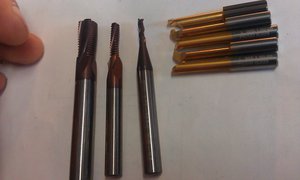 IMAG2672.jpg (2199 просмотров) <a class='original' href='./download/file.php?id=56979&mode=view' target=_blank>Загрузить оригинал (472.13 КБ)</a>