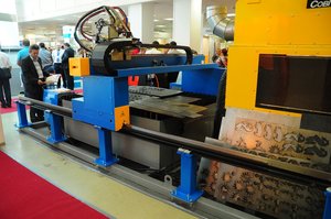 основание станка плазменной резки.JPG (14400 просмотров) <a class='original' href='./download/file.php?id=5698&mode=view' target=_blank>Загрузить оригинал (420.16 КБ)</a>