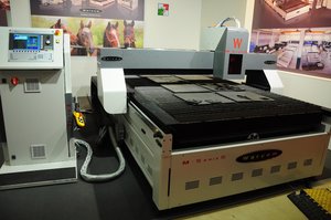 очнование станка лазерной резки.JPG (14400 просмотров) <a class='original' href='./download/file.php?id=5699&mode=view' target=_blank>Загрузить оригинал (353.48 КБ)</a>