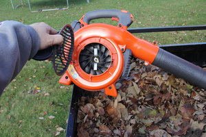 husqvarna-125bvx-5.jpg (3554 просмотра) <a class='original' href='./download/file.php?id=56997&mode=view' target=_blank>Загрузить оригинал (318.16 КБ)</a>