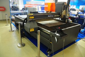 цельное основание станка плазменной резки.JPG (14400 просмотров) <a class='original' href='./download/file.php?id=5700&mode=view' target=_blank>Загрузить оригинал (371.72 КБ)</a>