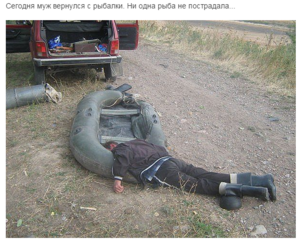 Screenshot - 29.08.2015 , 20_03_13.png (1235 просмотров) <a class='original' href='./download/file.php?id=57007&mode=view' target=_blank>Загрузить оригинал (660.96 КБ)</a>