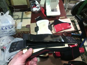 IMG_20150827_194527.jpg (3355 просмотров) <a class='original' href='./download/file.php?id=57011&mode=view' target=_blank>Загрузить оригинал (1.12 МБ)</a>