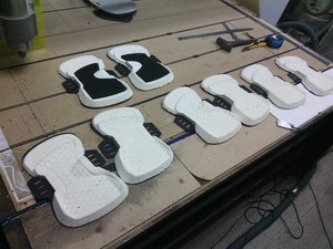 IMG_20150829_192402.jpg (3355 просмотров) <a class='original' href='./download/file.php?id=57012&mode=view' target=_blank>Загрузить оригинал (992.38 КБ)</a>