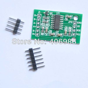 UT8ZgOFXX8XXXagOFbXs.jpg (2408 просмотров) <a class='original' href='./download/file.php?id=57014&mode=view' target=_blank>Загрузить оригинал (71.27 КБ)</a>