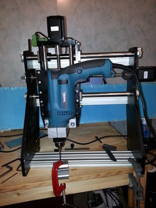 20150829_194305.jpg (2292 просмотра) <a class='original' href='./download/file.php?id=57021&mode=view' target=_blank>Загрузить оригинал (1.99 МБ)</a>