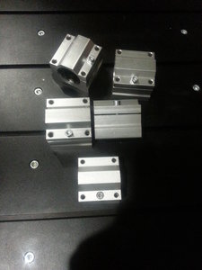 20150829_225157.jpg (2292 просмотра) <a class='original' href='./download/file.php?id=57023&mode=view' target=_blank>Загрузить оригинал (1.73 МБ)</a>