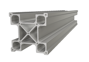 Screenshot_1.png (17223 просмотра) <a class='original' href='./download/file.php?id=57027&mode=view' target=_blank>Загрузить оригинал (182.59 КБ)</a>