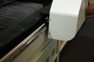 шестигранный рельс на станке.JPG (14400 просмотров) <a class='original' href='./download/file.php?id=5703&mode=view' target=_blank>Загрузить оригинал (441.25 КБ)</a>