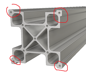 профиль.png (17187 просмотров) <a class='original' href='./download/file.php?id=57033&mode=view' target=_blank>Загрузить оригинал (153.57 КБ)</a>