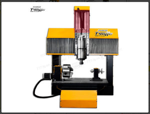 2.jpg (1717 просмотров) <a class='original' href='./download/file.php?id=57035&mode=view' target=_blank>Загрузить оригинал (200.57 КБ)</a>