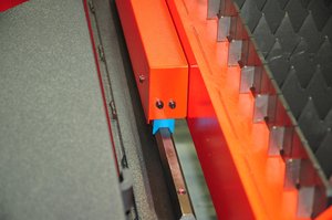 шестигранный рельс.JPG (14400 просмотров) <a class='original' href='./download/file.php?id=5704&mode=view' target=_blank>Загрузить оригинал (584.76 КБ)</a>