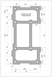 Чертеж профиля.jpg (17093 просмотра) <a class='original' href='./download/file.php?id=57042&mode=view' target=_blank>Загрузить оригинал (2.77 МБ)</a>