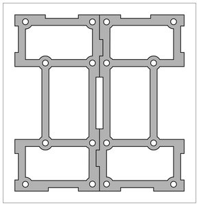 Компановка профиля.jpg (3123 просмотра) <a class='original' href='./download/file.php?id=57049&sid=9cfd0b027916965675cbe6277e8f76e5&mode=view' target=_blank>Загрузить оригинал (2.3 МБ)</a>