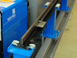 крепление рельсов на станке плазменой резки чпу.JPG (14400 просмотров) <a class='original' href='./download/file.php?id=5705&mode=view' target=_blank>Загрузить оригинал (356.71 КБ)</a>