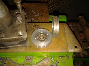 IMG_20150830_193413.jpg (3259 просмотров) <a class='original' href='./download/file.php?id=57050&mode=view' target=_blank>Загрузить оригинал (213.54 КБ)</a>