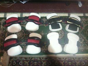 IMG_20150830_183350.jpg (3306 просмотров) <a class='original' href='./download/file.php?id=57052&mode=view' target=_blank>Загрузить оригинал (1.44 МБ)</a>