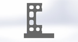 cast iron guntry_2.JPG (3292 просмотра) <a class='original' href='./download/file.php?id=57053&mode=view' target=_blank>Загрузить оригинал (104.22 КБ)</a>