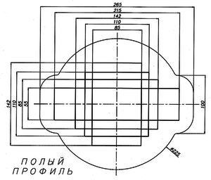 hollow.png (3231 просмотр) <a class='original' href='./download/file.php?id=57057&mode=view' target=_blank>Загрузить оригинал (72.95 КБ)</a>