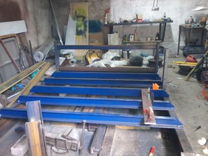 30.08 (12438 просмотров) <a class='original' href='./download/file.php?id=57058&sid=4f5ecbe9a24a008c0c3f38171d9a5165&mode=view' target=_blank>Загрузить оригинал (730.83 КБ)</a>